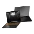 ASUS TUF Gaming F16 FX607VB Core 5 210H RTX 3050A 4GB Graphics 16 Inch WUXGA Gaming Laptop